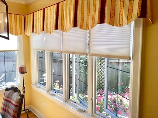 Hunter Douglas Dealer Image